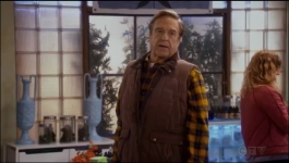 The Conners - Season 05 Episode 05